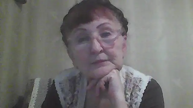 TanyaSweet634 online show from November 27, 9:34 am