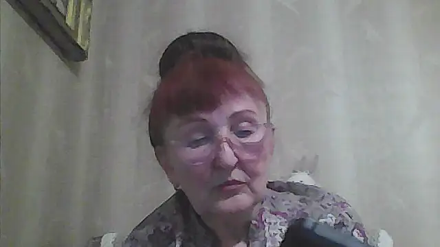 TanyaSweet634 online show from March 18, 4:56 pm