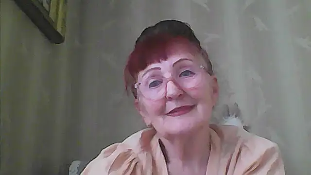 TanyaSweet634 online show from June 9, 5:18 am