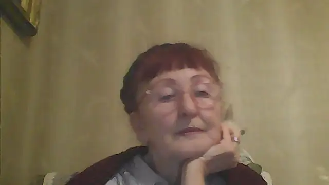 TanyaSweet634 online show from December 19, 8:06 am