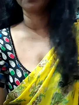 NEELIMA-99 online show from February 4, 4:54 pm