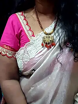 NEELIMA-99 online show from January 7, 6:55 pm