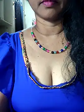 NEELIMA-99 online show from March 3, 5:19 pm