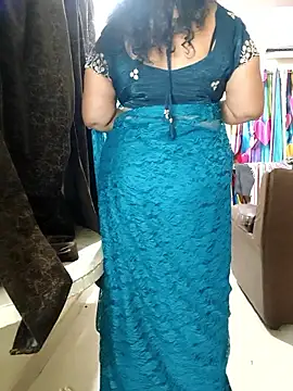 NEELIMA-99 online show from May 25, 9:41 am