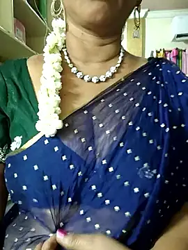 NEELIMA-99 online show from May 20, 3:36 am