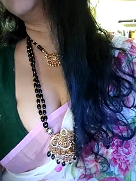 NEELIMA-99 online show from May 28, 3:48 am