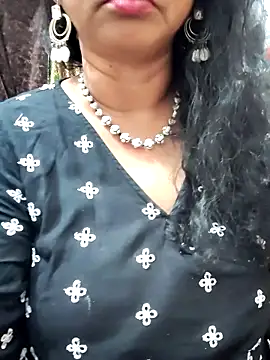 NEELIMA-99 online show from February 2, 9:36 pm