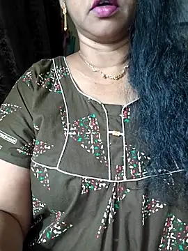 NEELIMA-99 online show from May 27, 3:47 am