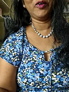 NEELIMA-99 online show from May 14, 12:05 am