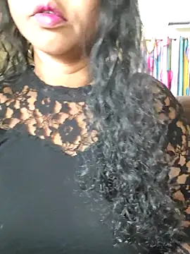 NEELIMA-99 online show from May 6, 6:34 pm