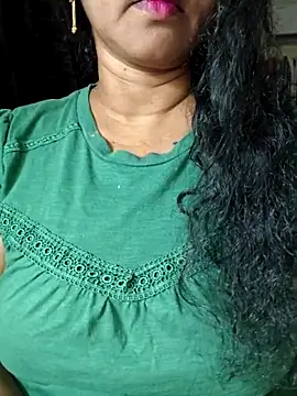 NEELIMA-99 online show from May 26, 5:45 pm
