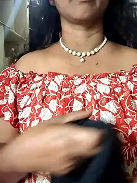 NEELIMA-99 online show from March 2, 5:08 pm