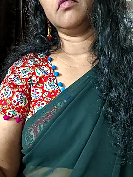 NEELIMA-99 online show from May 22, 4:54 am