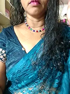 NEELIMA-99 online show from May 19, 3:02 am