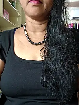 NEELIMA-99 online show from May 21, 3:48 am