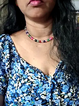 NEELIMA-99 online show from March 4, 7:42 pm