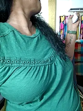 NEELIMA-99 online show from May 9, 3:58 pm