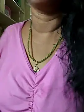 NEELIMA-99 online show from May 18, 4:29 am