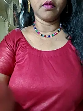 NEELIMA-99 online show from May 11, 4:37 pm