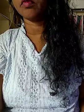 NEELIMA-99 online show from May 12, 5:41 pm