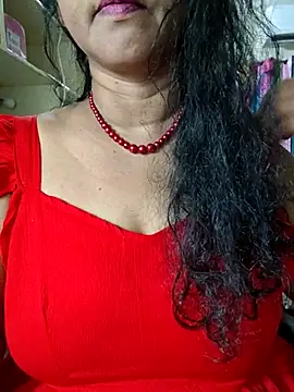 NEELIMA-99 online show from May 16, 4:50 pm