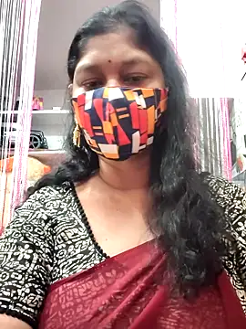 NEELIMA-99 online show from October 8, 5:39 pm