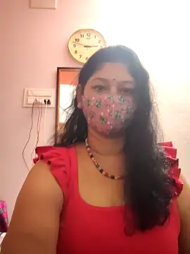 NEELIMA-99 online show from December 17, 9:19 pm