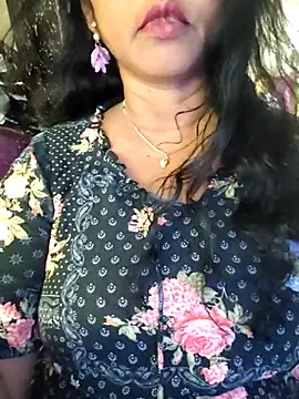 NEELIMA-99 online show from June 28, 1:18 pm