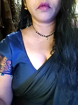 NEELIMA-99 online show from June 22, 12:46 pm