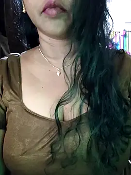 NEELIMA-99 online show from July 3, 4:29 am