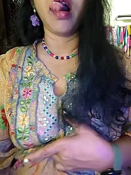 NEELIMA-99 online show from June 6, 5:19 pm