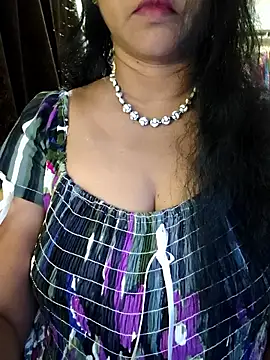 NEELIMA-99 online show from June 19, 4:32 pm