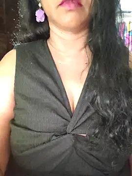 NEELIMA-99 online show from June 7, 5:53 pm