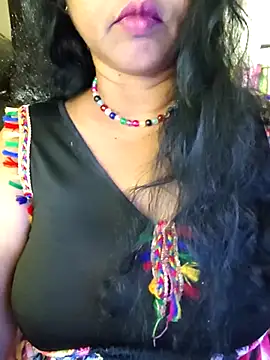 NEELIMA-99 online show from June 17, 2:51 pm