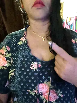 NEELIMA-99 online show from July 2, 3:45 am