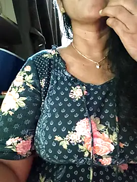 NEELIMA-99 online show from July 18, 5:44 am