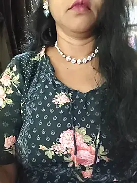 NEELIMA-99 online show from June 11, 3:03 am