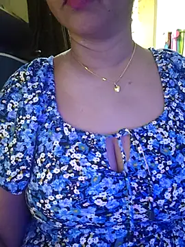 NEELIMA-99 online show from July 14, 4:06 am