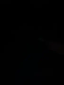 aylanaa online show from April 14, 6:13 am