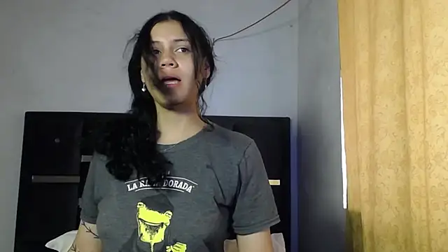 realshy-Stepsis online show from April 28, 12:53 pm