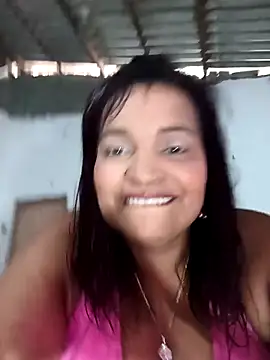  violetta - online show from April 10, 2:34 pm