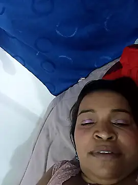  violetta - online show from January 16, 11:50 am