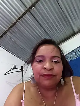  violetta - online show from January 8, 1:31 am