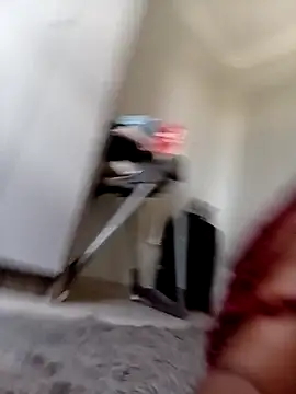 Sexyebonyxxx87 online show from February 6, 11:13 am