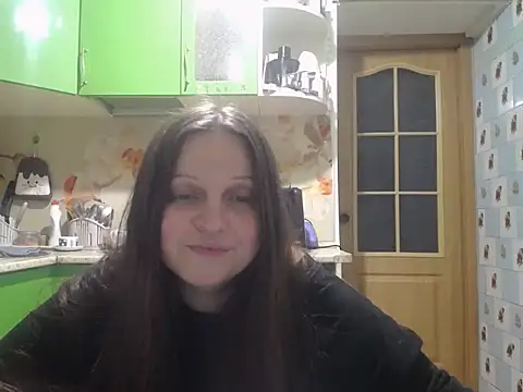 CatMelissa online show from July 26, 10:39 pm