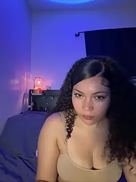 ladylavish online show from July 31, 6:36 am