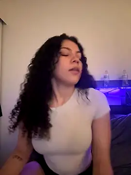 ladylavish online show from December 5, 4:56 am