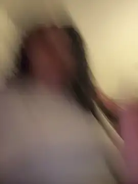 ladylavish online show from February 12, 6:59 am