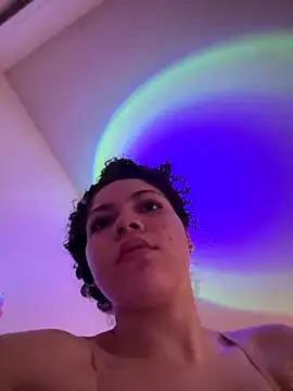 ladylavish online show from January 7, 4:49 am