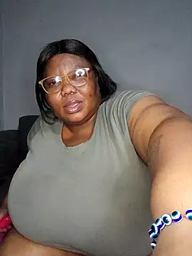 DAIRYBELLELIZxx online show from July 27, 9:23 pm